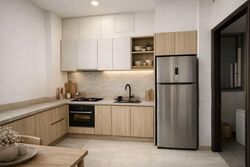 Kallang Riverside (D12), Apartment #539632711